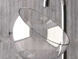 Fesal.com welcome a new partnership with Glass Design